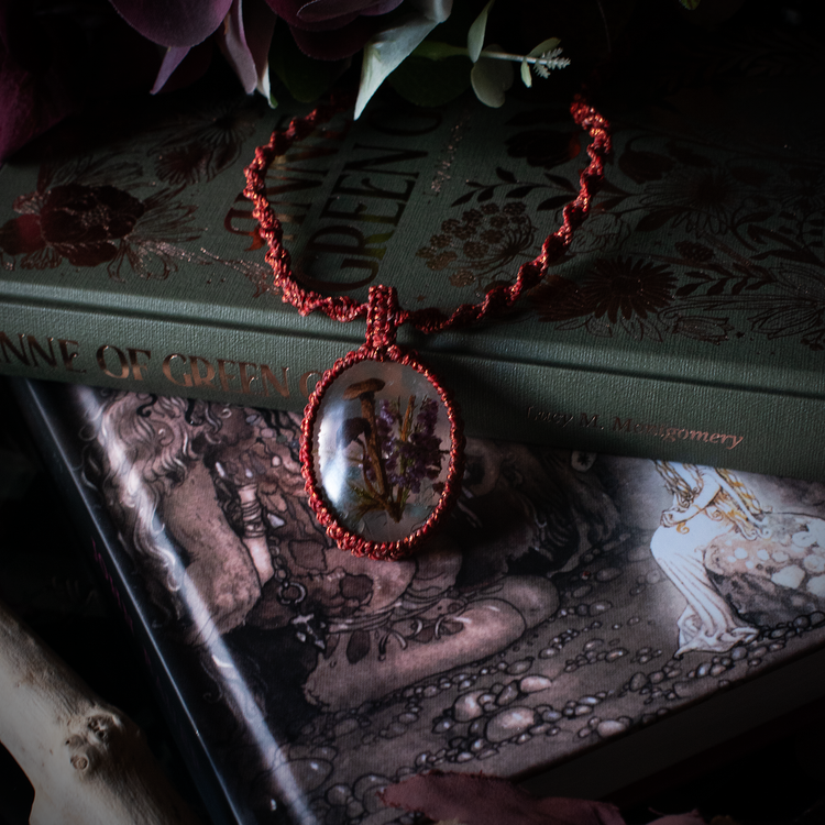 New In