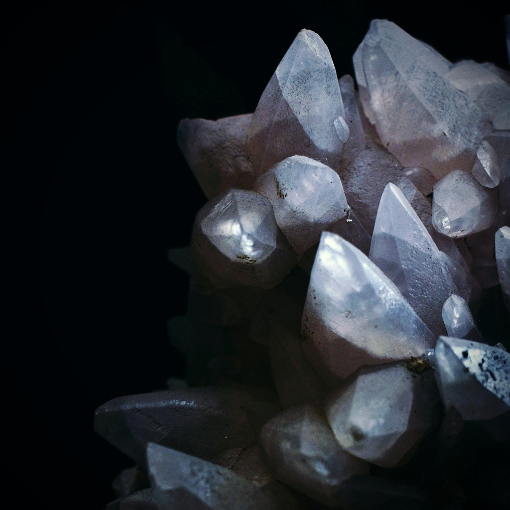 Wildstones